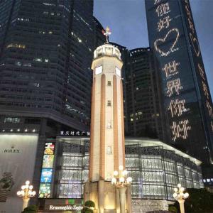 走出去，交朋友，共提升 公司總經(jīng)理帶隊(duì)赴川渝考察交流